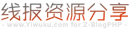 隐私直播-素人互动直播-深夜直播平台-面对面成年人平台-韩国偶像直播互动平台-日本跨国直播聊天-北美怎么直播-网红直播露点-同城妇人隐密直播-同城少女全景直播
